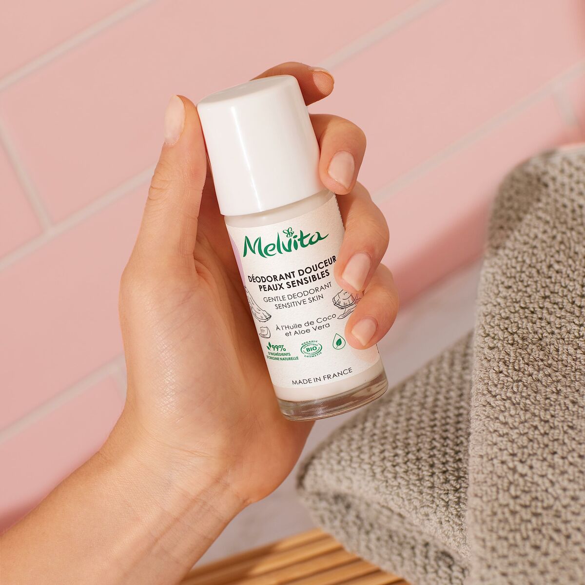 V5HE859E3CB396D7EEBD2384131E549D4E4R4467910P4