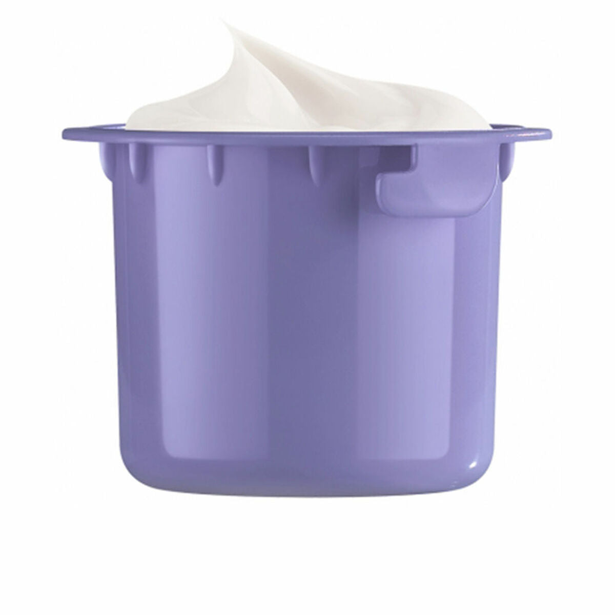 V4H640D7A334712DC366602FB953BD322D4R5849836P1