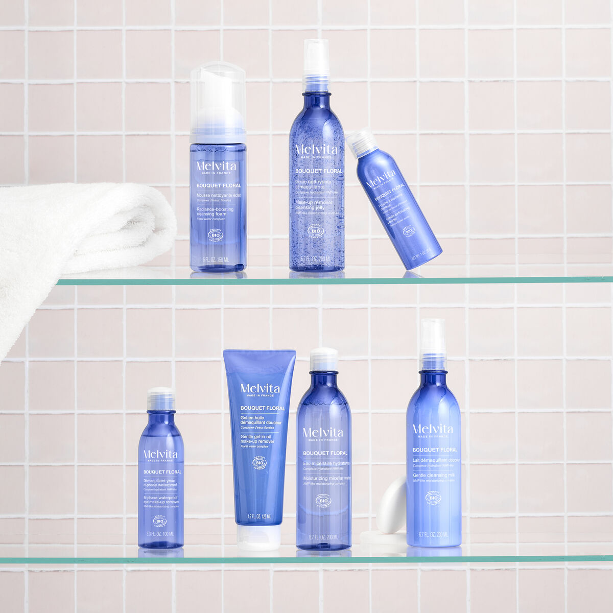 V4H2C69D709C45E9FA7B2A9B3FFDFCECA8FR5974545P3