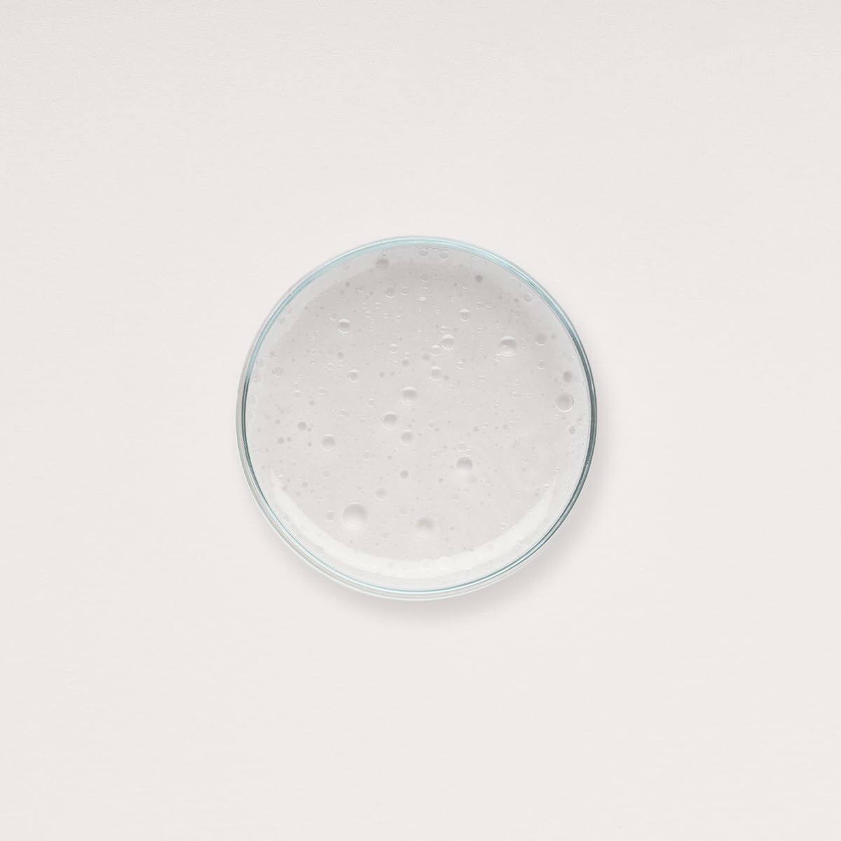 V4H84FC2F20C5C13C642E840658099EFE2BR6238108P3