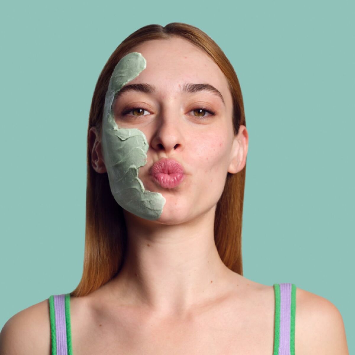 V3H253B321A42C246FF98B6C8063FDFE9EAR6241566P6