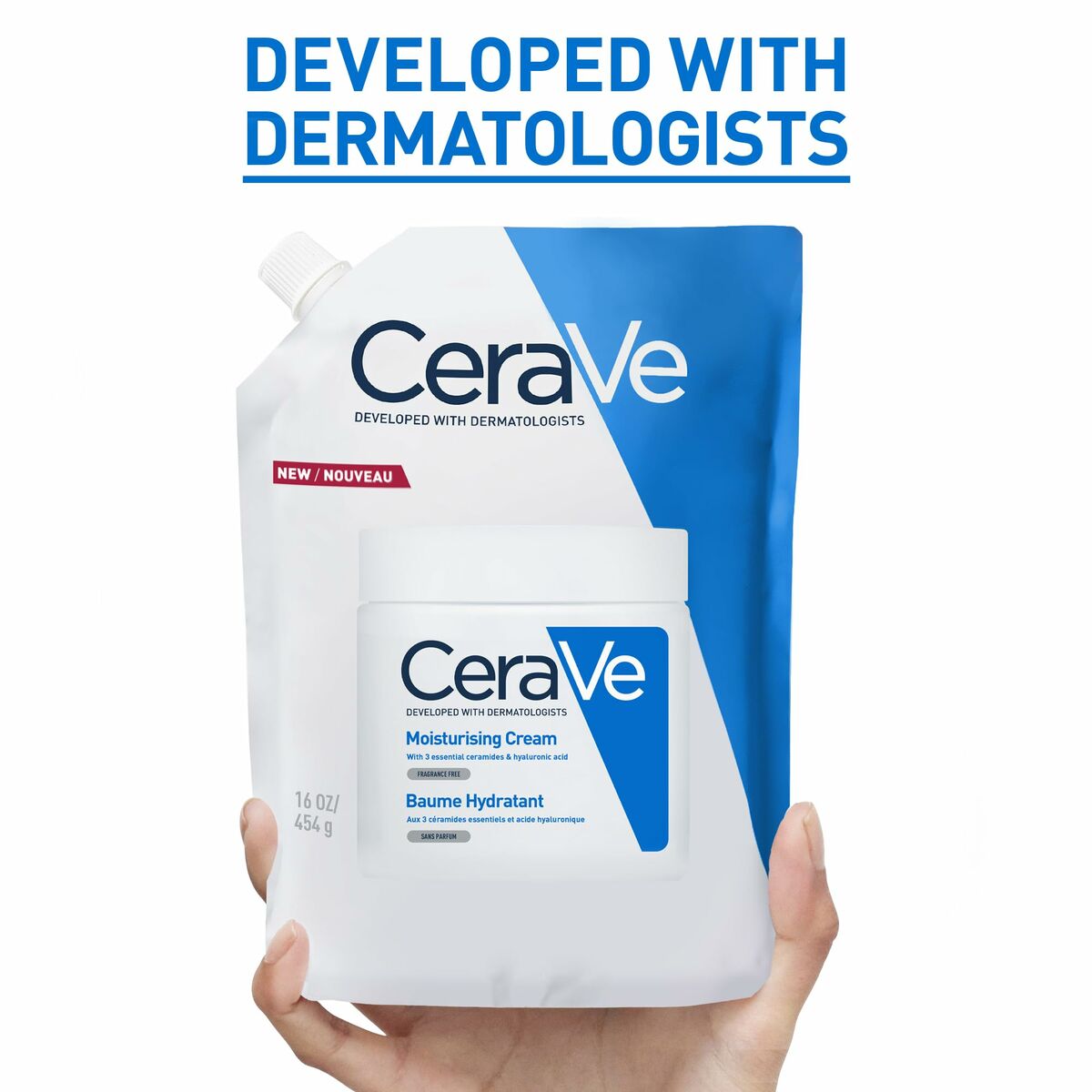 V2H64D4E5A334842DD54D9B909873C4CC1ER7123997P2