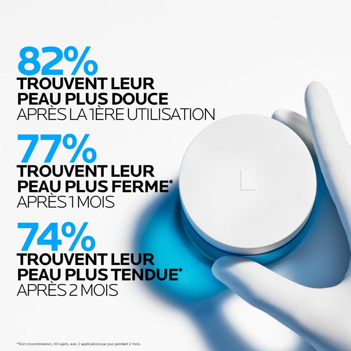 V2H9EB8CAE863AFC2584BB4E915EBF24605R7351543P2