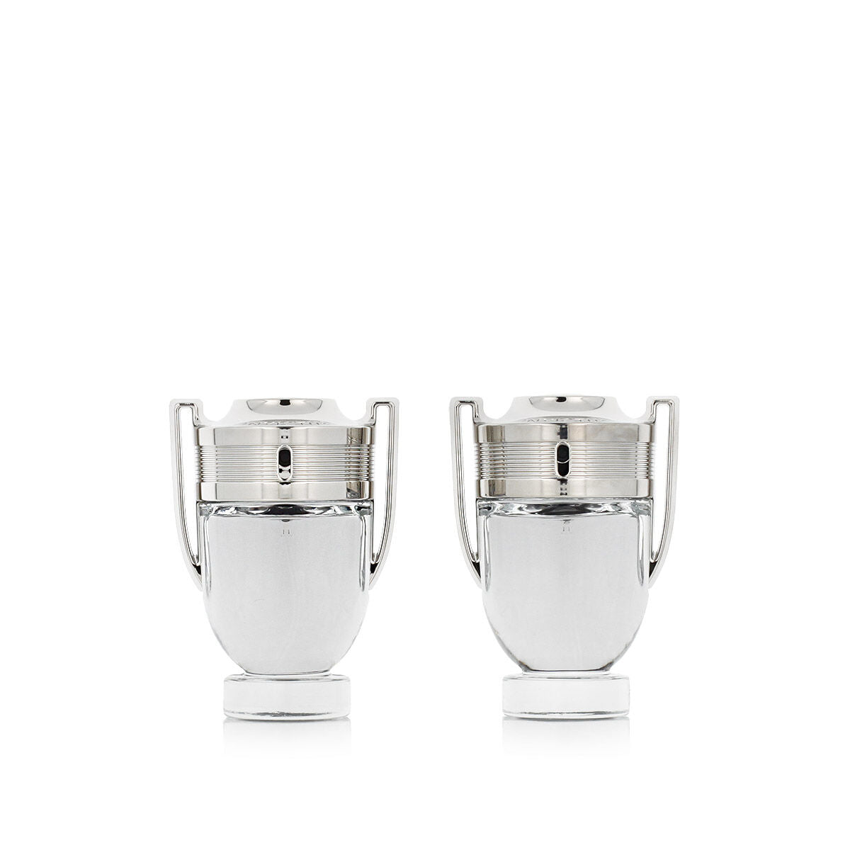 V4H672FFBFD6CCC93FFF6E50BBE0199EFE2R4433514P2