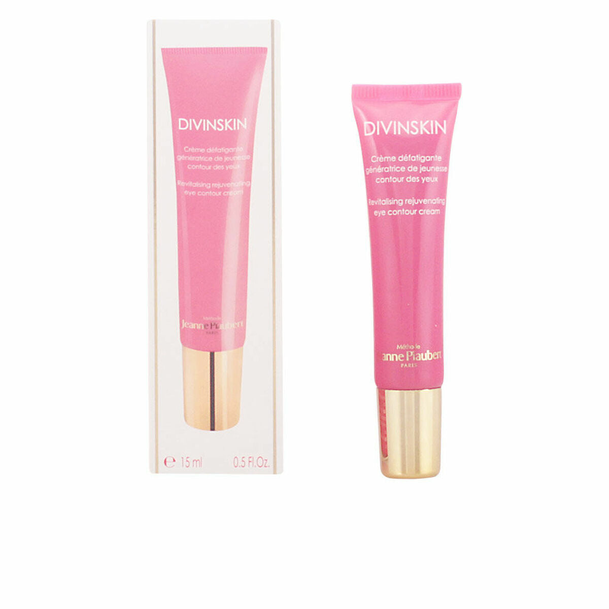 V10H93CC5D3928358B2B2E61AE930E941824R3334894P1