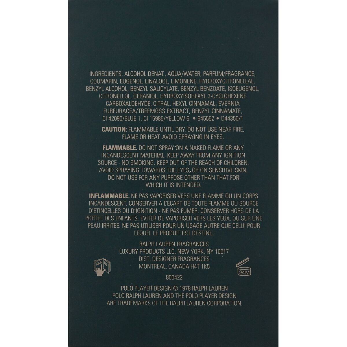 V2H763BE443C936F4967DB29933E5C711A8R7526278P4