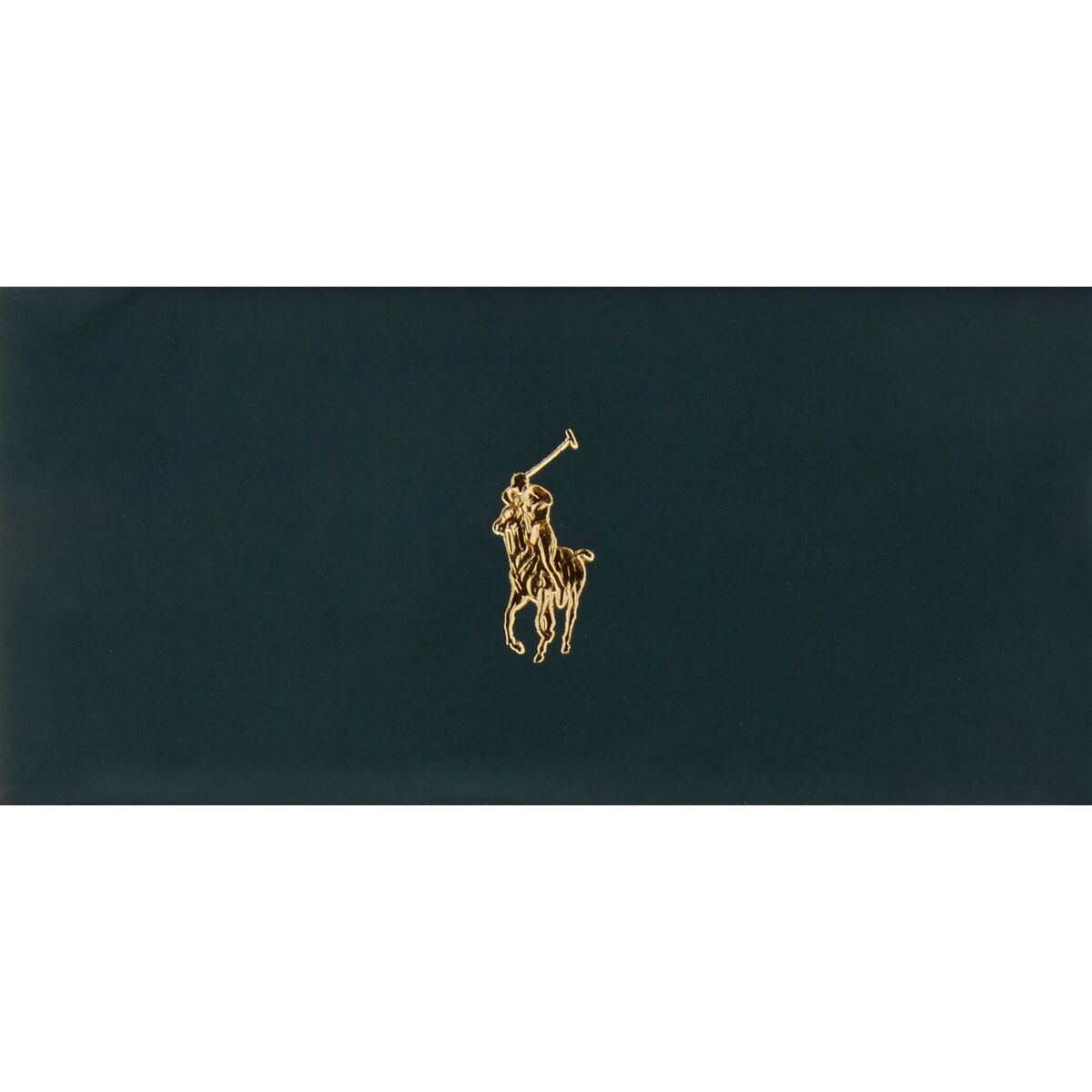 V2HA22CBC49576FE7BDD4BFD49B9197DFDFR7526280P6