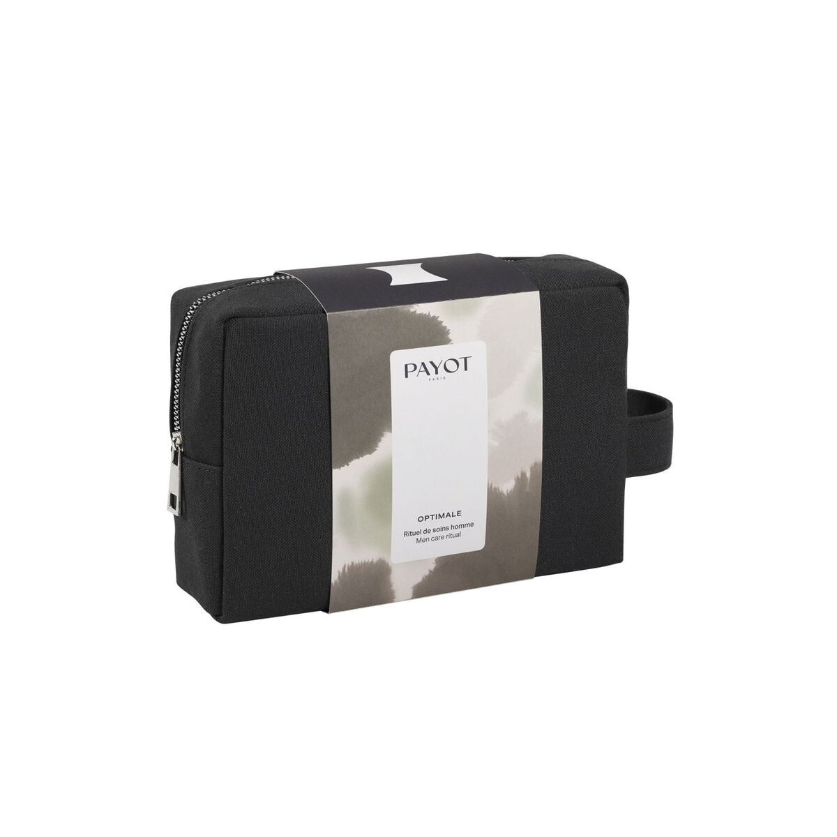 V3H4710F539004DDF57E086223445252AE2R7073555P1