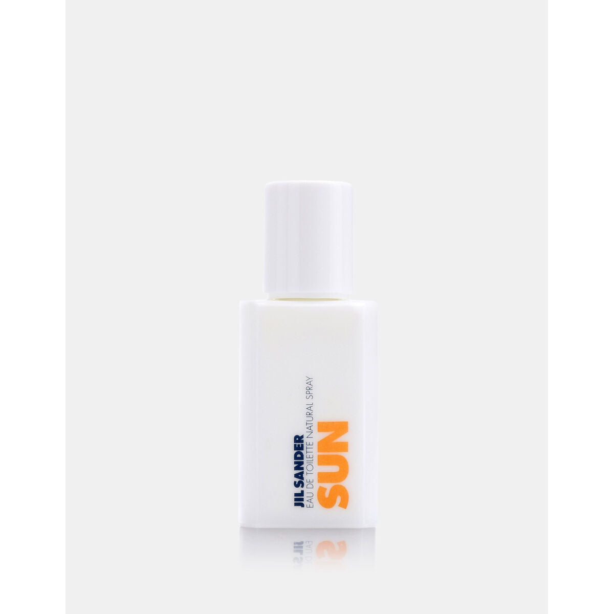 V2HF2D21CF841F7696FF4C4AA089B916323R6838877P2