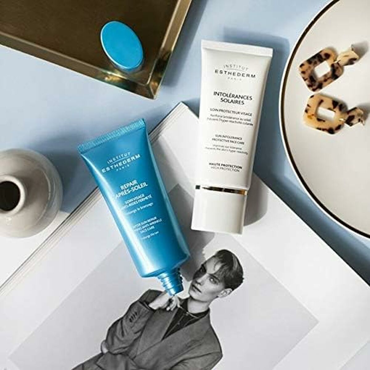 V7H289F73B38EF641FCAA9F10AF265434C7R3921283P4