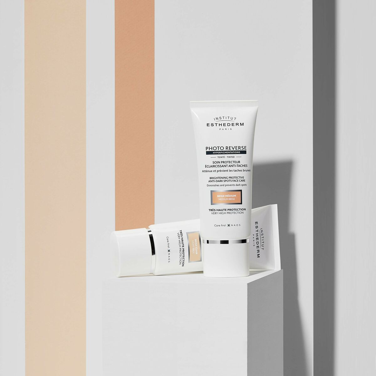 V4HBB47AC79333DF6834205D9FD25466E47R5608198P1