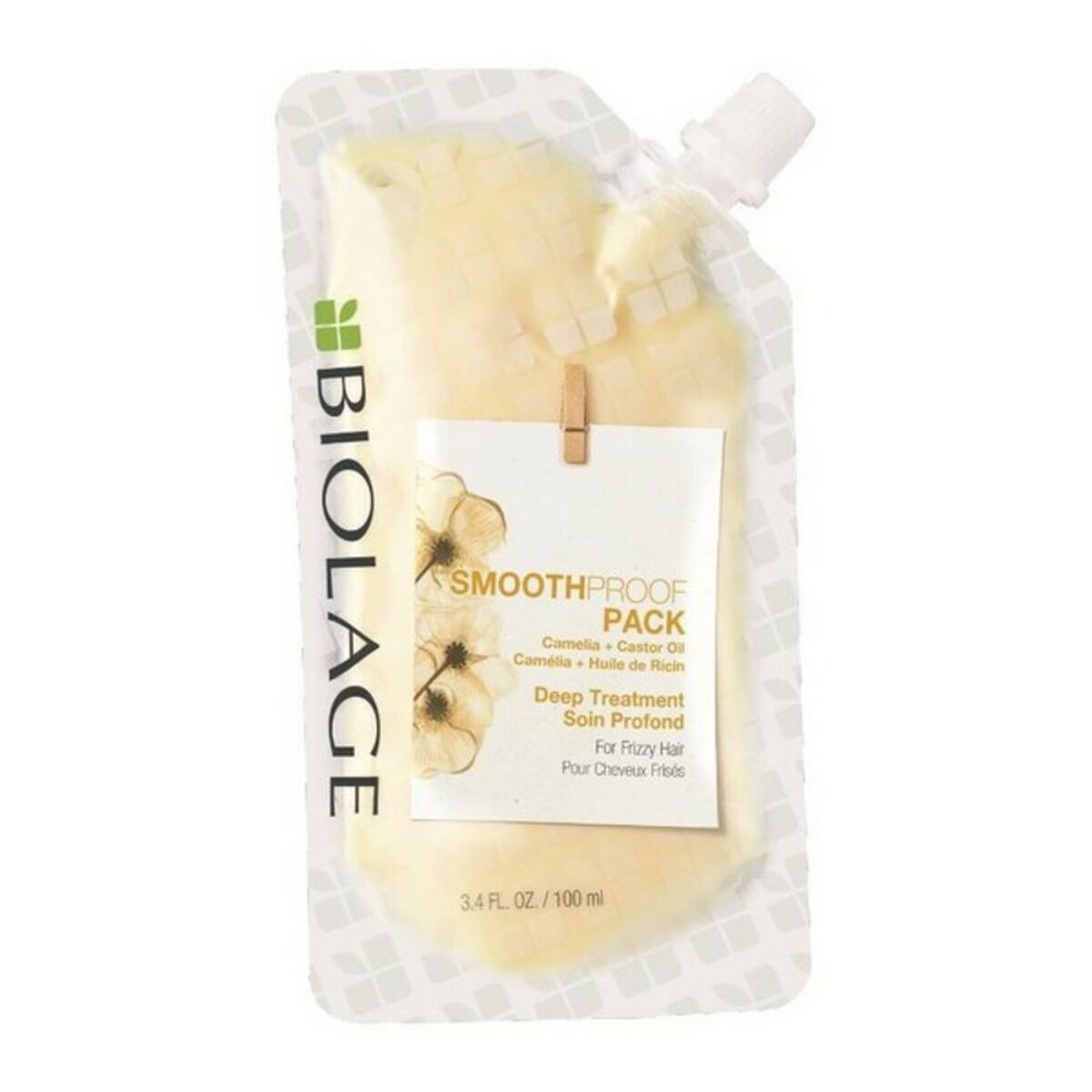 V10HA2E36A12F890B4557D00328D4D4CEDC4R3653139P1