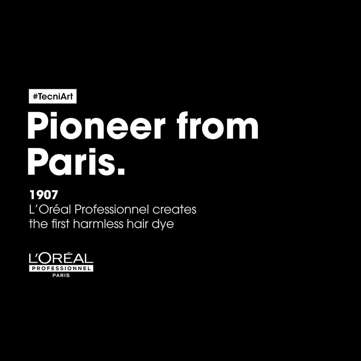 V2H6DEB6D89EAA3CDC498CD5C6F28DC7BCDR7426834P5