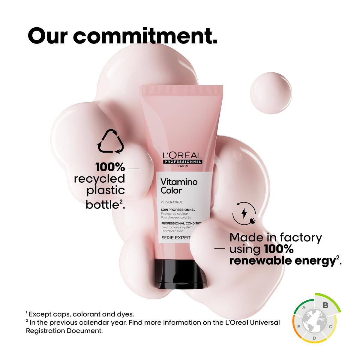 V2HD06F65D0BA40032CEF3C8B3CC1AA6932R7426837P8