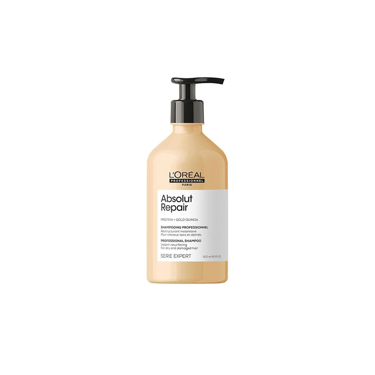 V3H2EB44D3B731C4AB085EEEF2881F9FF95R7425940P1