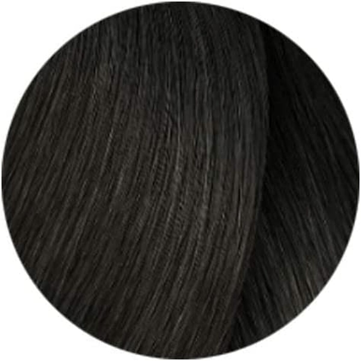 V10H4B881A98A9F81F321139B36BC122C848R3336040P2