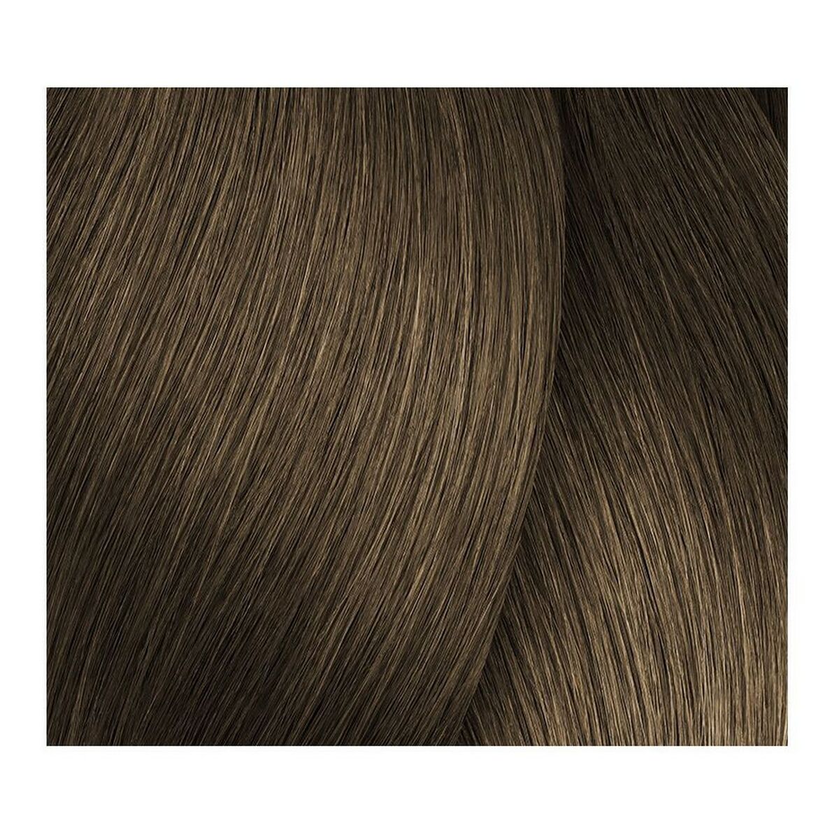 V11HA2702AB095BFB44910C6C374D6E09B97R3759411P2