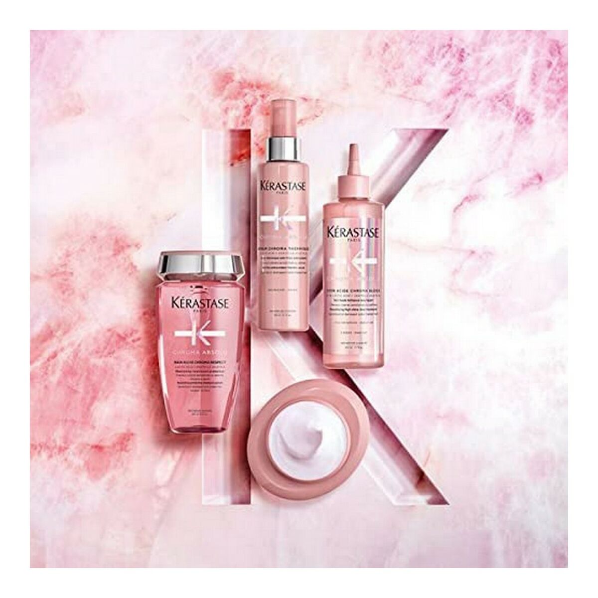 V9HEDFE36BE2AC714288AF570E81BF28BE2R4327470P7