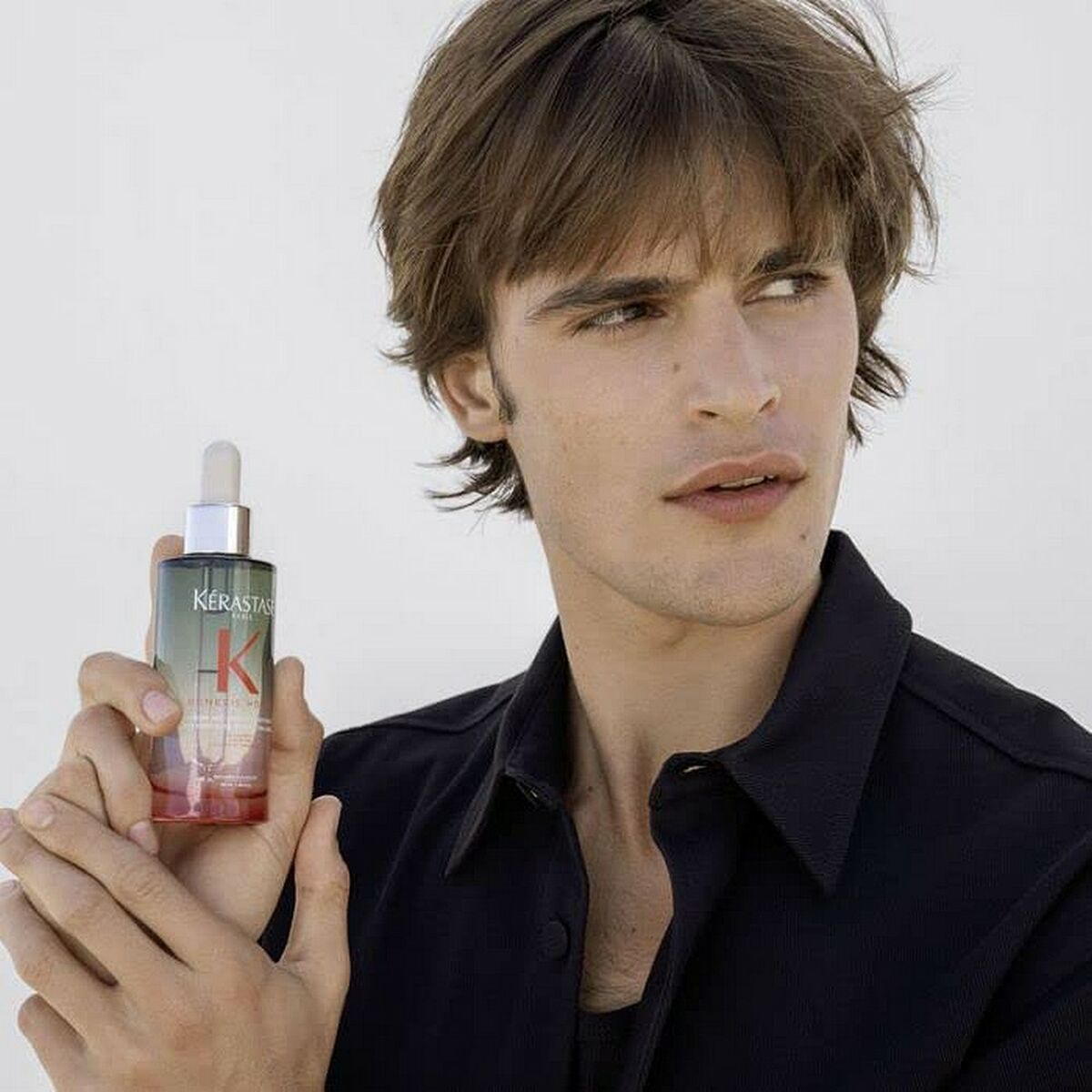 V13HE28EAE83E1CD58DA022607AA40F27ABBR6622460P2