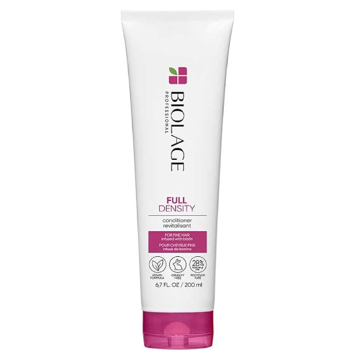 V3H810B3968D95B4EED1E855DB9ADC85B97R5512360P1