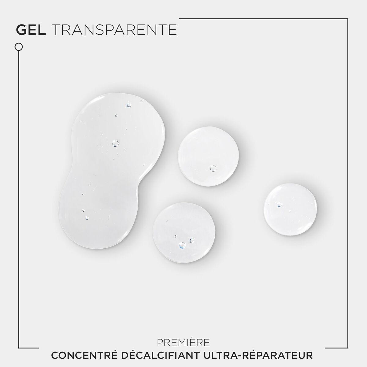 V5H07E9ABDFC6B6604E38F80685A4163BC8R4393913P2