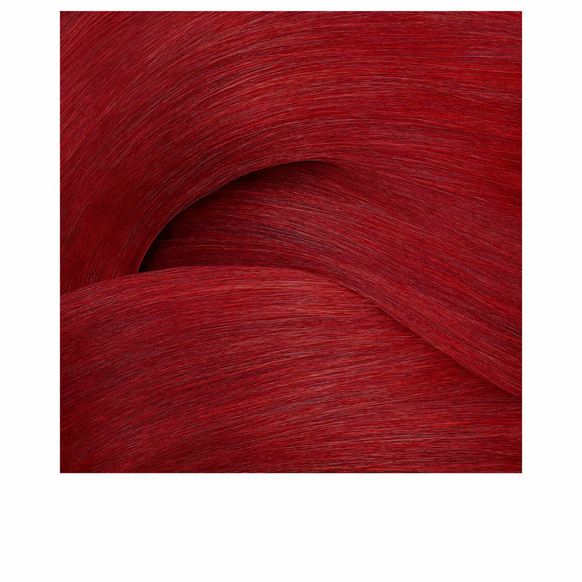 V4H9FC87B68F771686994AC01AC8711915DR5722607P1