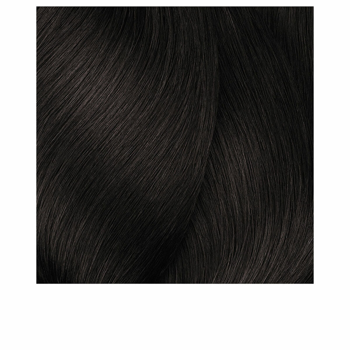 V3H76D15D42A91CCACCEA9FB3F8AF5ED888R6094412P1