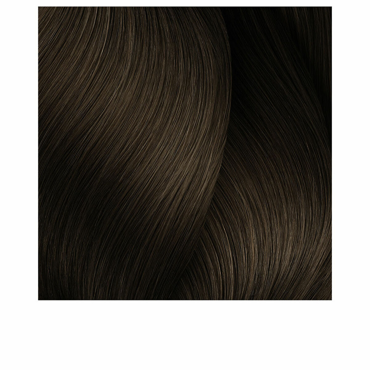 V3HE87EC2A5FE64BEDD9F08CF1CCF38374BR6094431P1