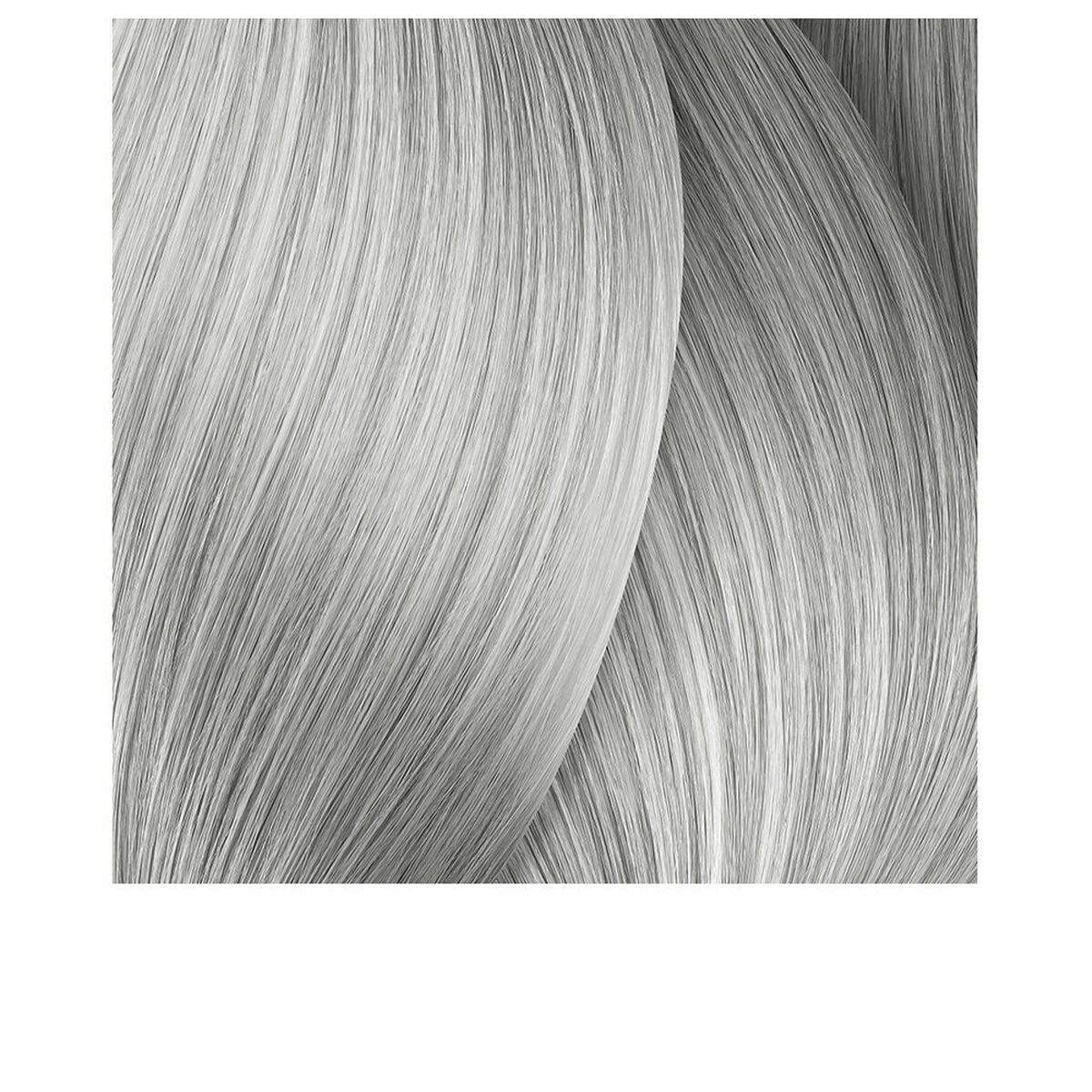 V3H755D4A4B0AB60F0DC1342199566B073FR7342104P2