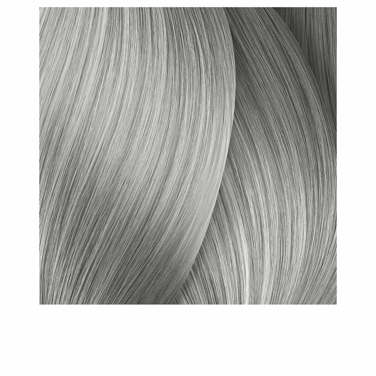 V3H715FD68D0A27C882FD74EA51CBA02595R6083816P1