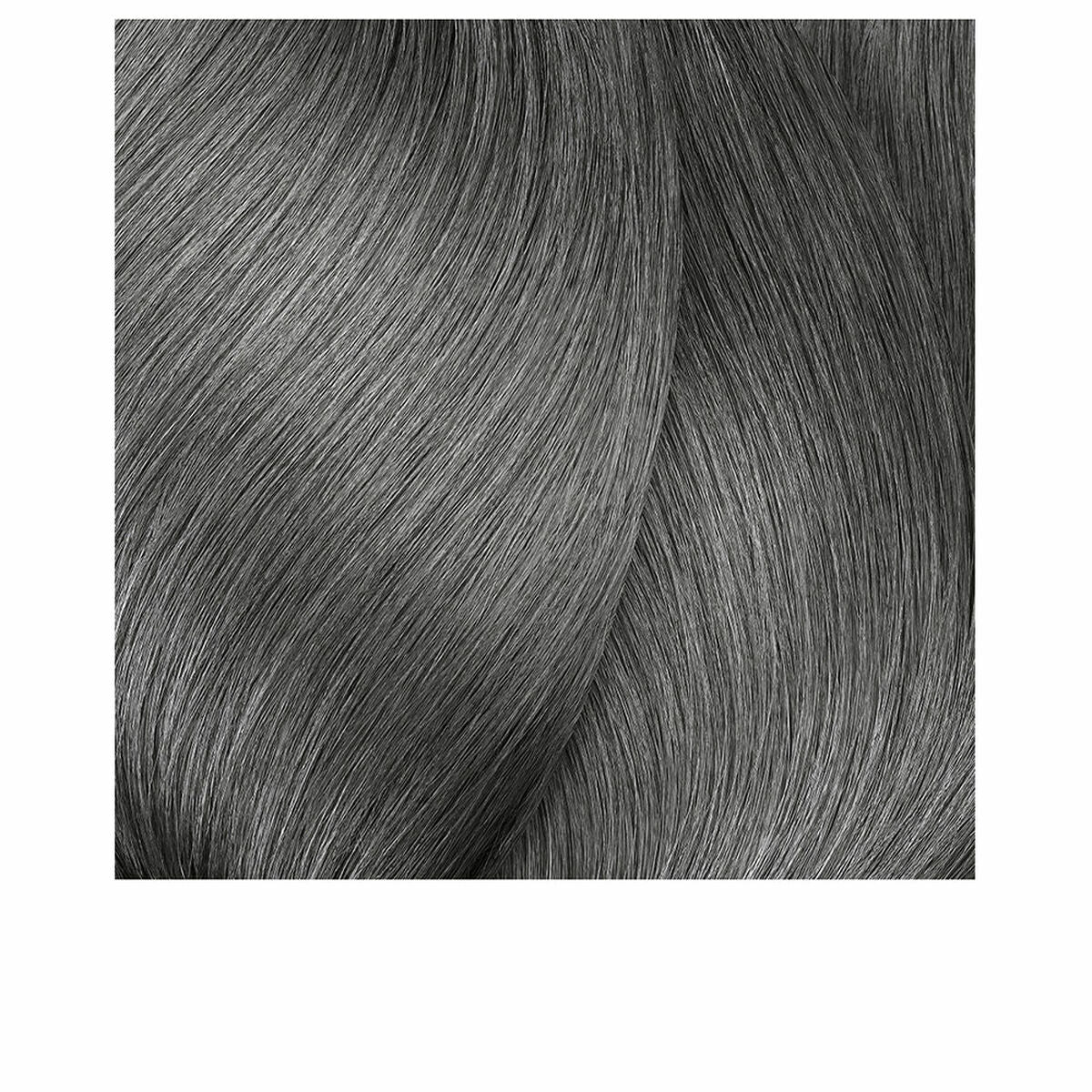 V4H6965B5BCC0E6D4B424E62138F6960D63R6094436P1