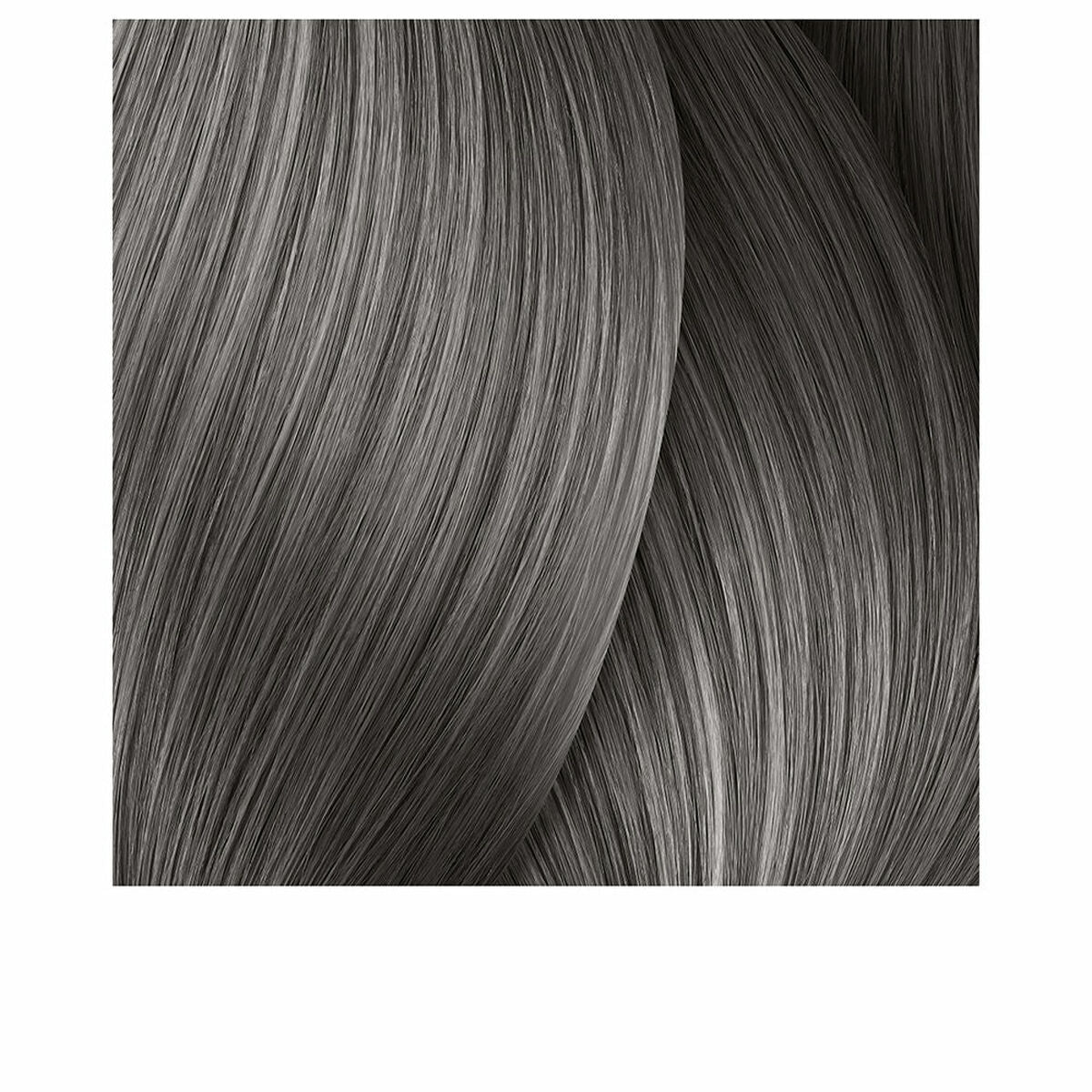 V3HDA6EE9DABE7BD3B5A7BAFC54D27DD281R7343600P2