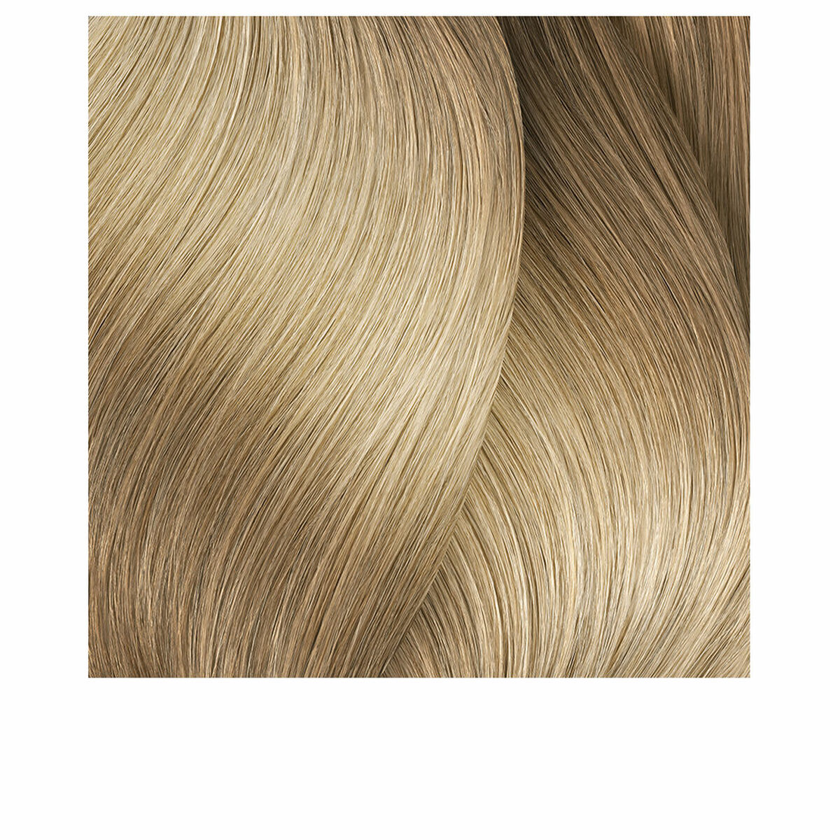 V3H821F5865A313568A69F72C85F206079CR7342296P2