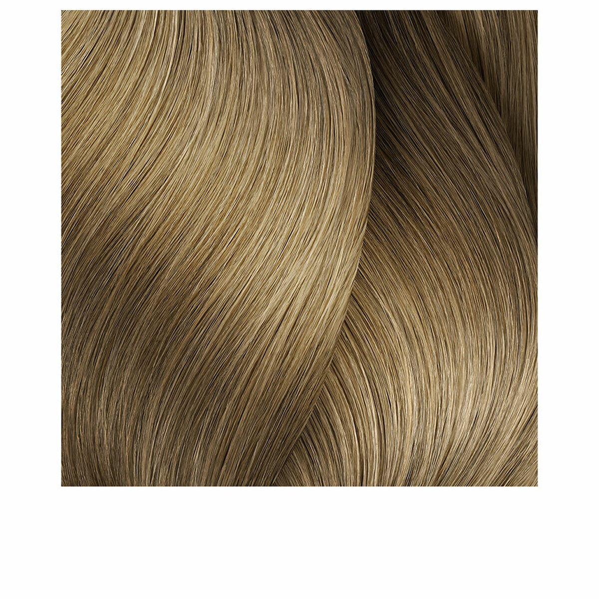 V4H6115BD79D95D154A9D57AF41870C93B5R6094450P1