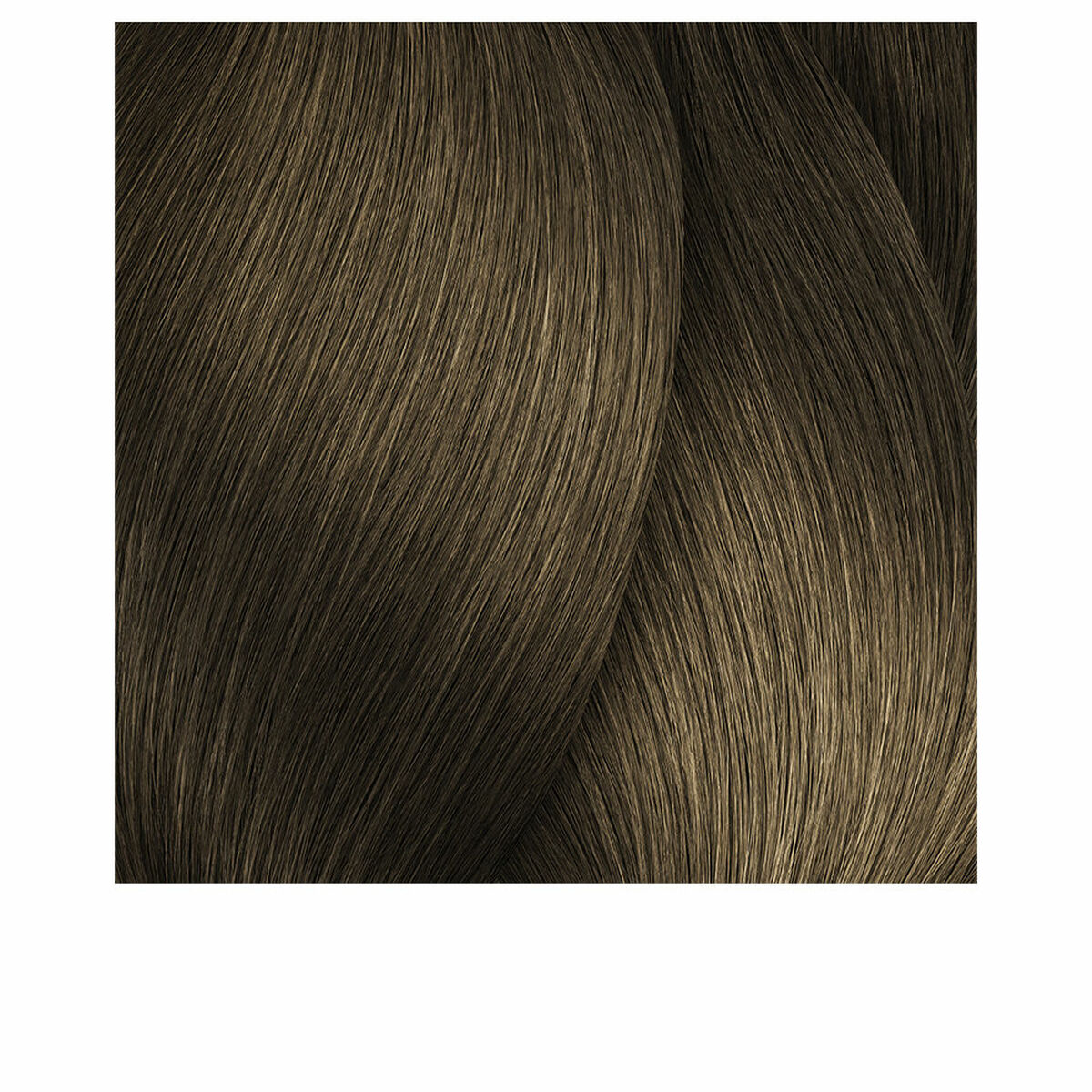 V3H612A5B92BA879E6B55F7EB309B283D20R6094451P1