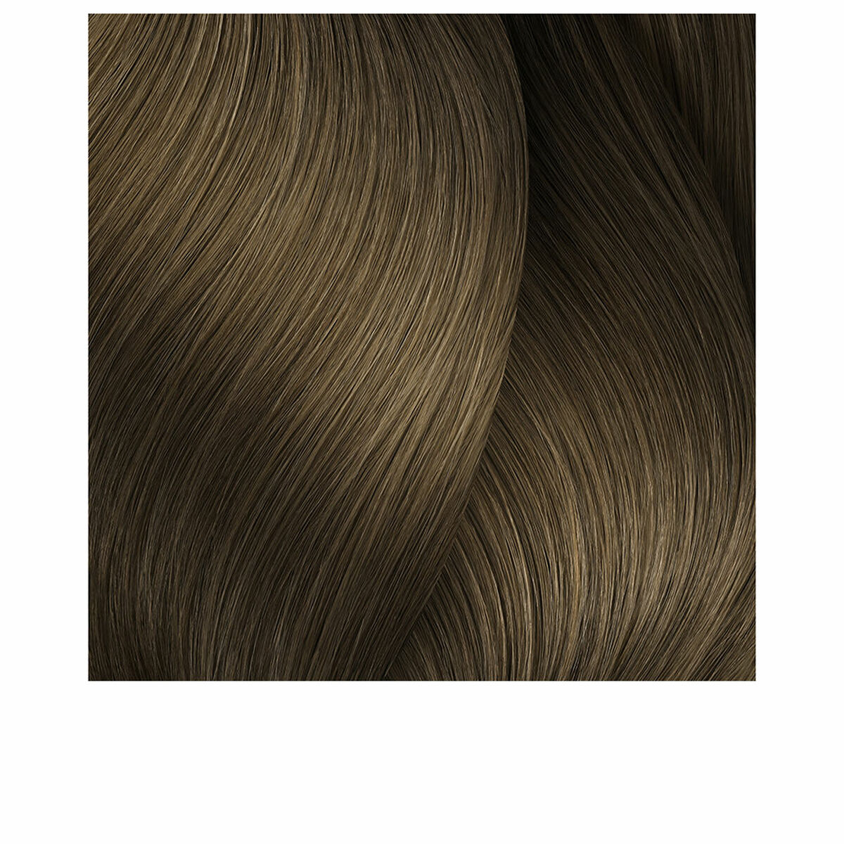 V3H8696B39A48DBD52491F1DCD3B3B186CCR7343182P2