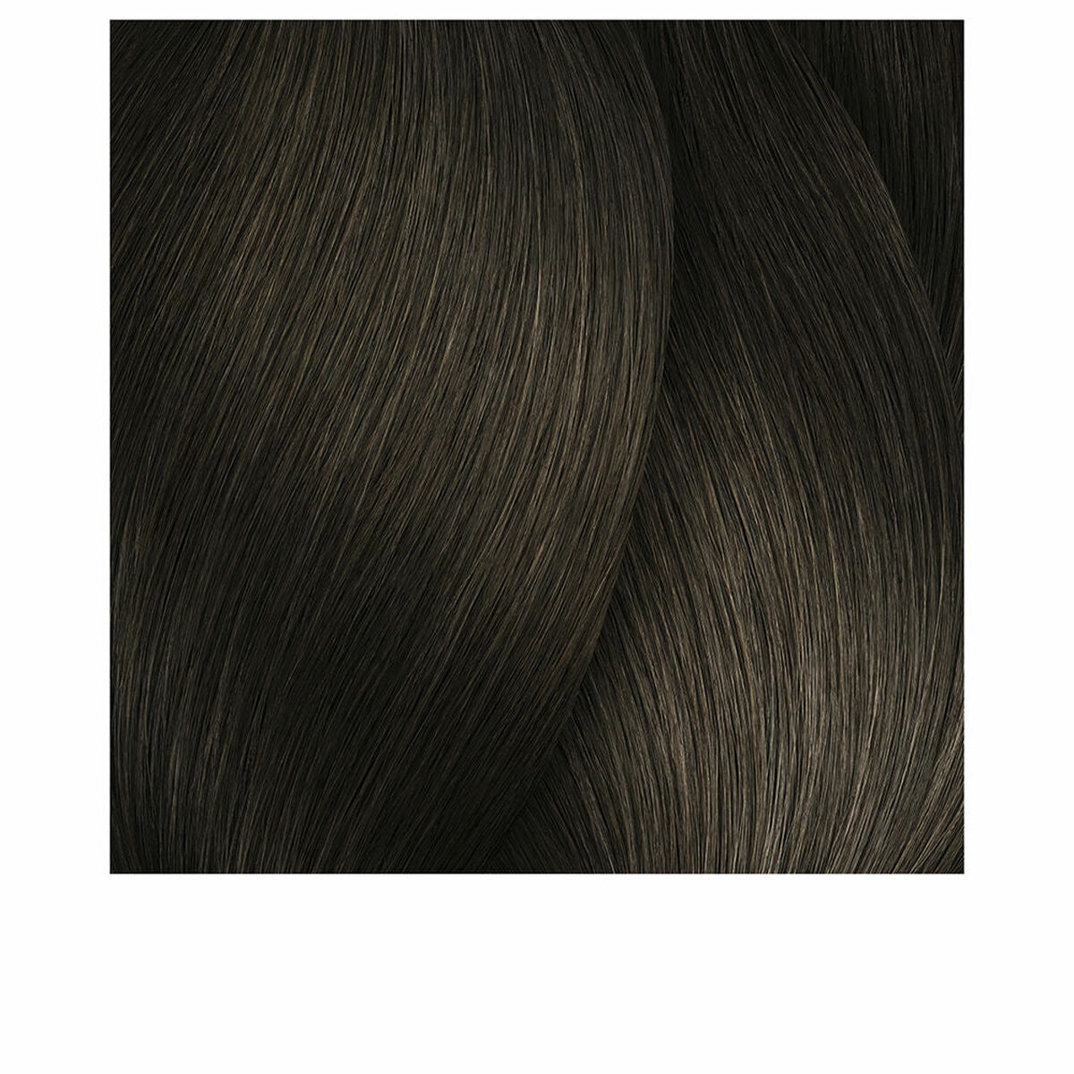 V3HF442F89BB28F787C7300FC6C1F682942R7525714P1