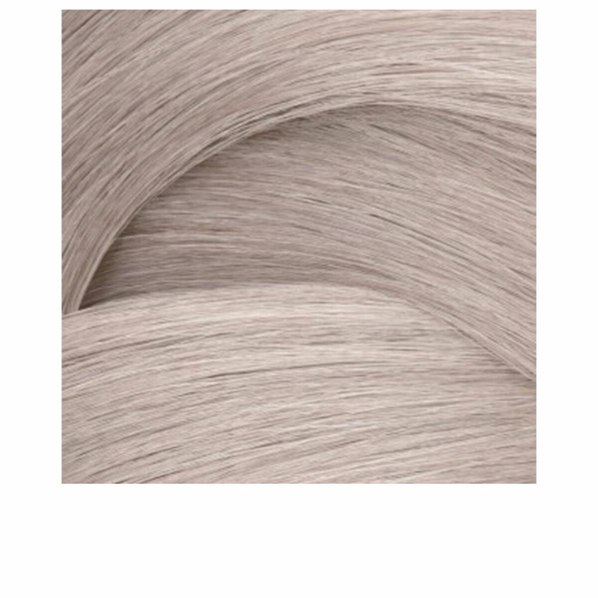 V3H6391D6A5FDCC733E5C47EECE127E232ER6999074P1