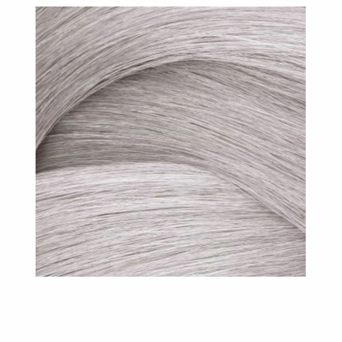 V3H711964D89A6784F708D2C2FAFA555888R6997789P1