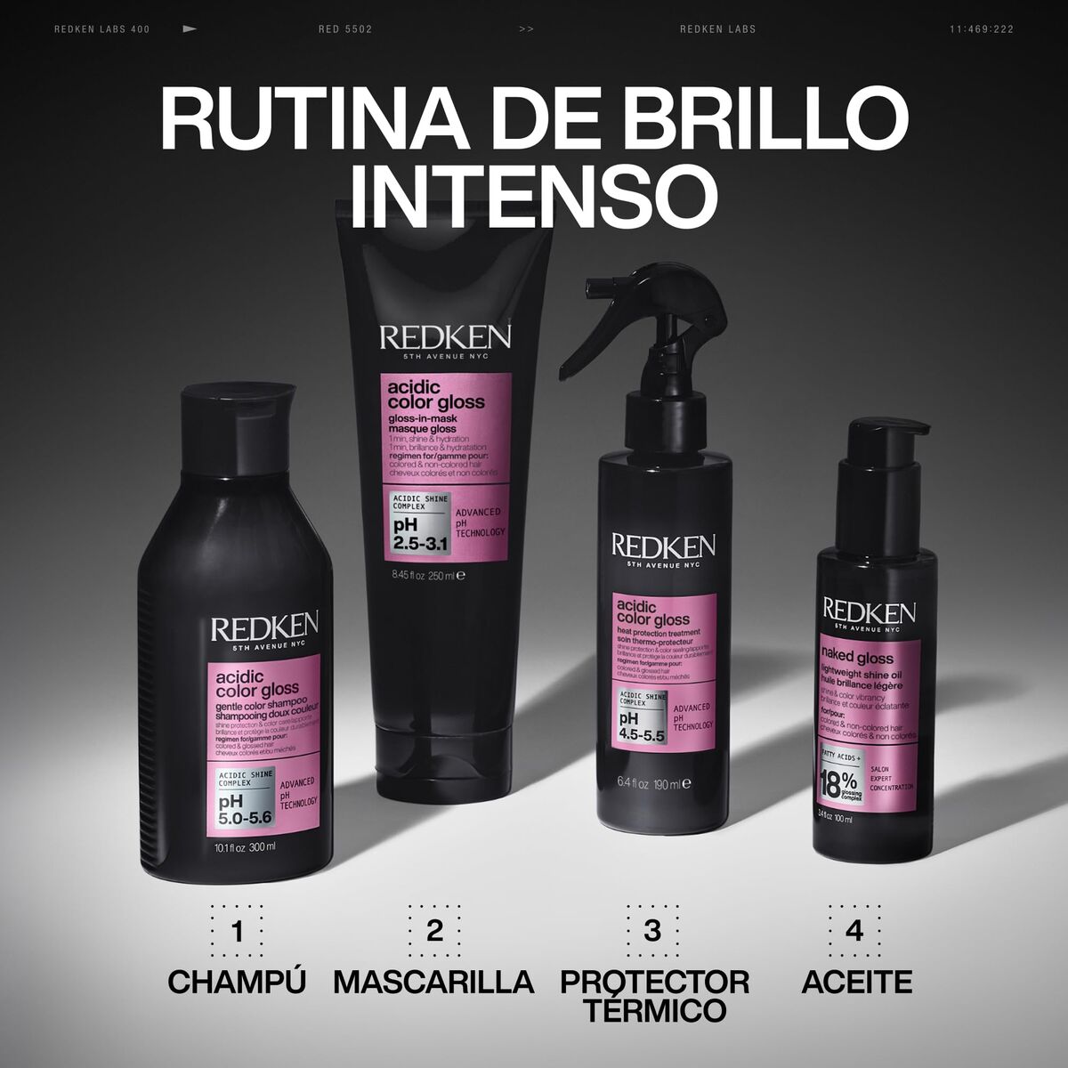 V3H6B18388EC61DDCECFF3F20D92D184F33R7479107P2