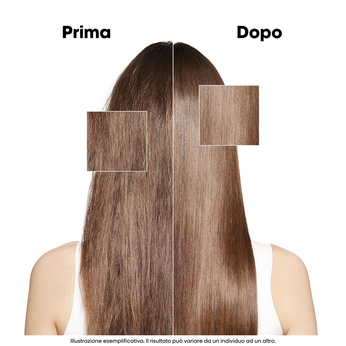 V2H9B891FB8A2F05989DD6BA85F92EB6084R7418219P5