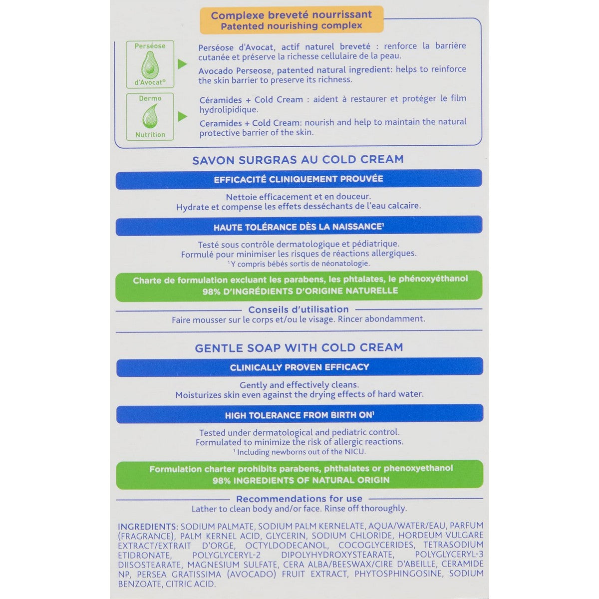 V8H3B322E44762CD06DE733FABFBB4FEB81R3964127P2