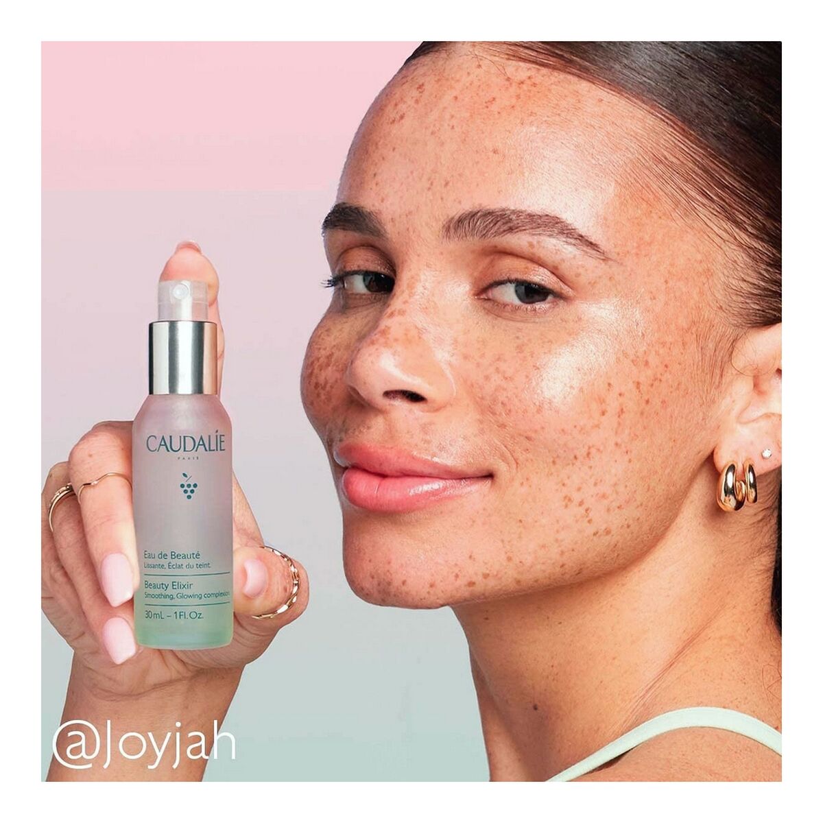 V10H5BA329FB26CF1EC3918E933F83427EDFR3551523P6