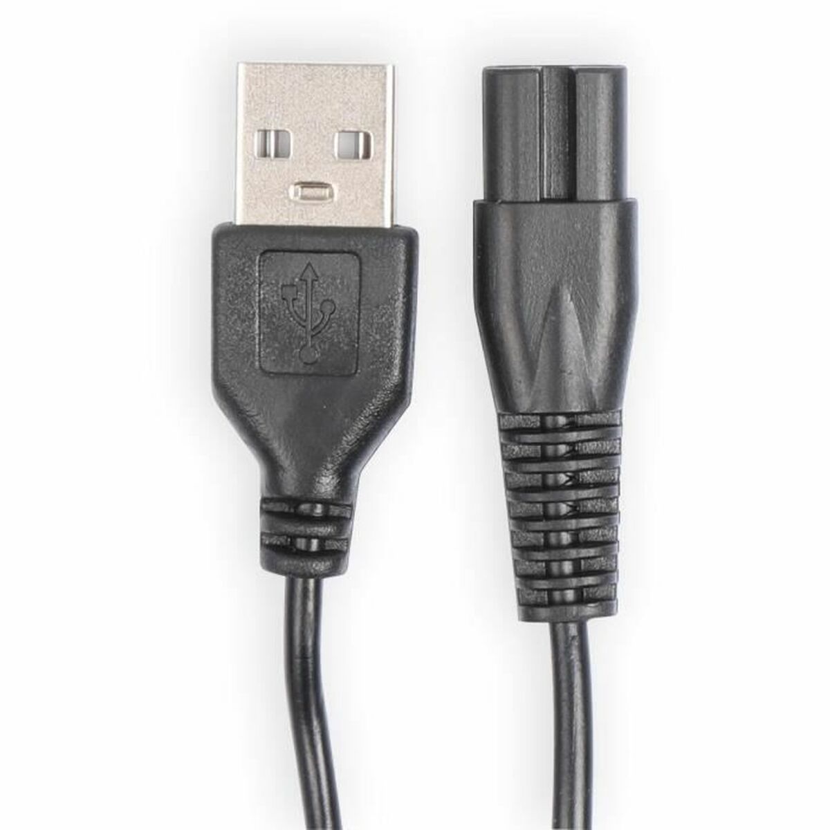 V4H8F9096AB19FE9D3396472BC4BCF50C3DR6285759P4