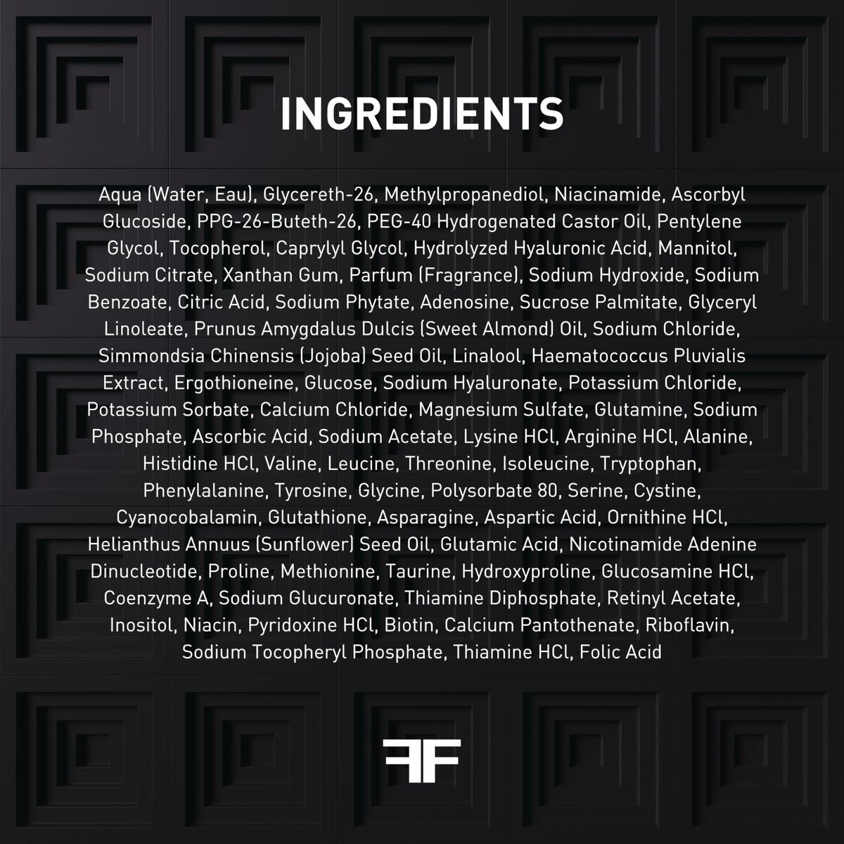 V3H936DB16F9159B7861D6017D8F651068DR5673630P9