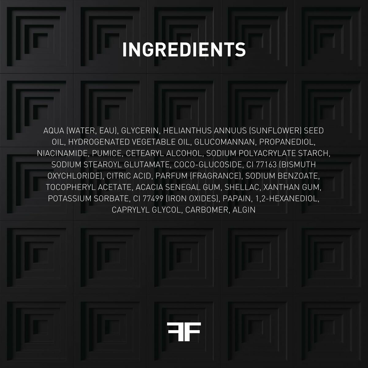 V3HB3031B49F8530D969E4FFE0697C2B26CR7204927P8