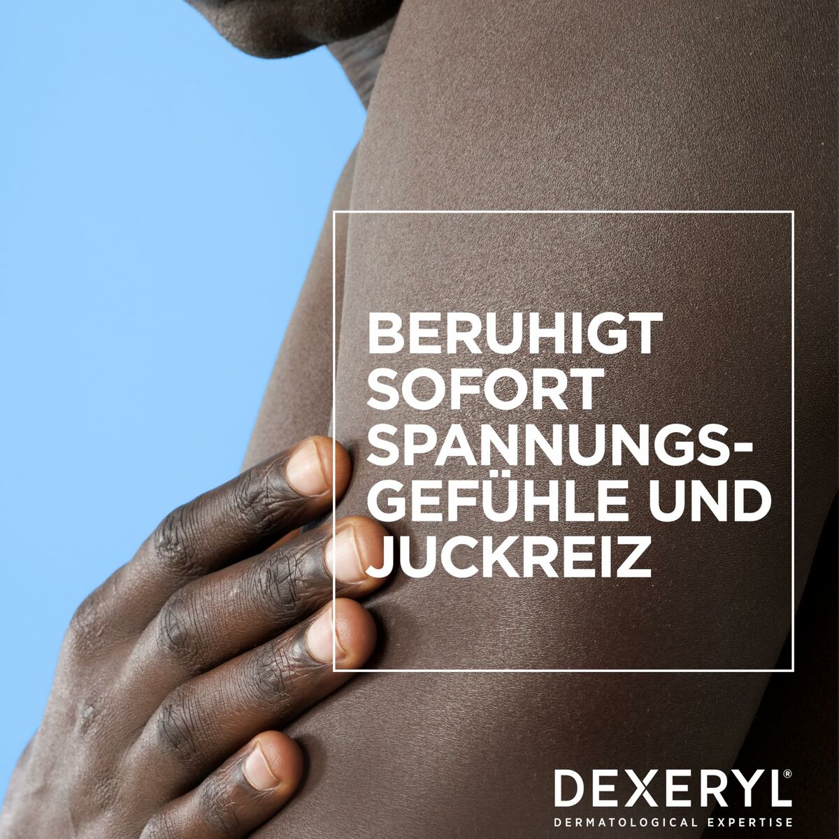 V2HD8E5B4D45DDE9F6C19176BC7A0A21652R7239868P7