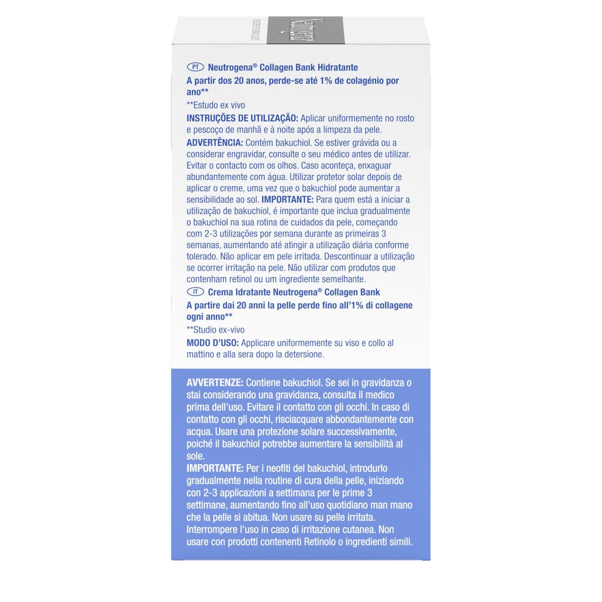 V2HC5E8F834AF64880CAD10A97C612657B6R7424154P2