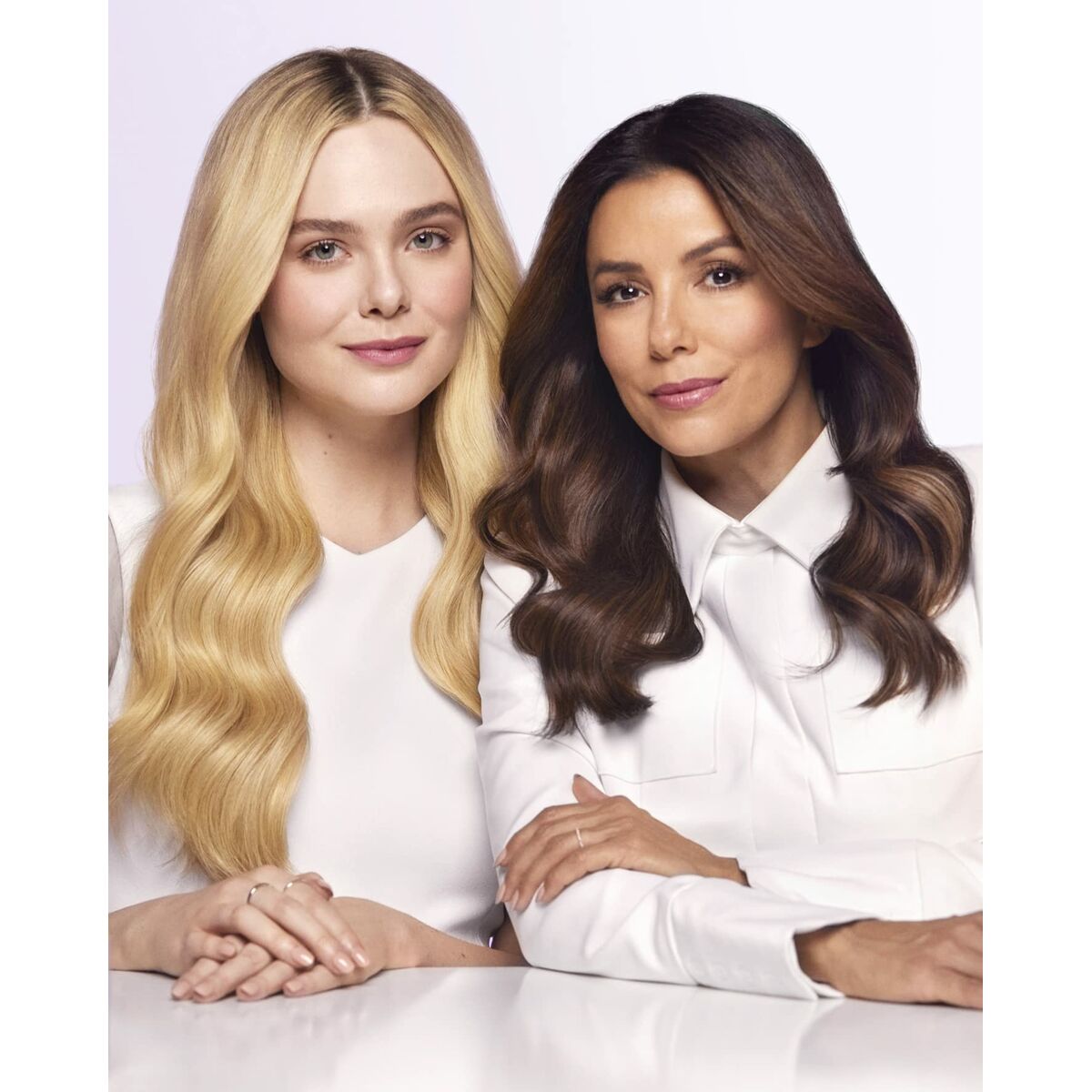 V7HD3896C8B9CDF6AD6565E291D7C795BE2R4560088P9