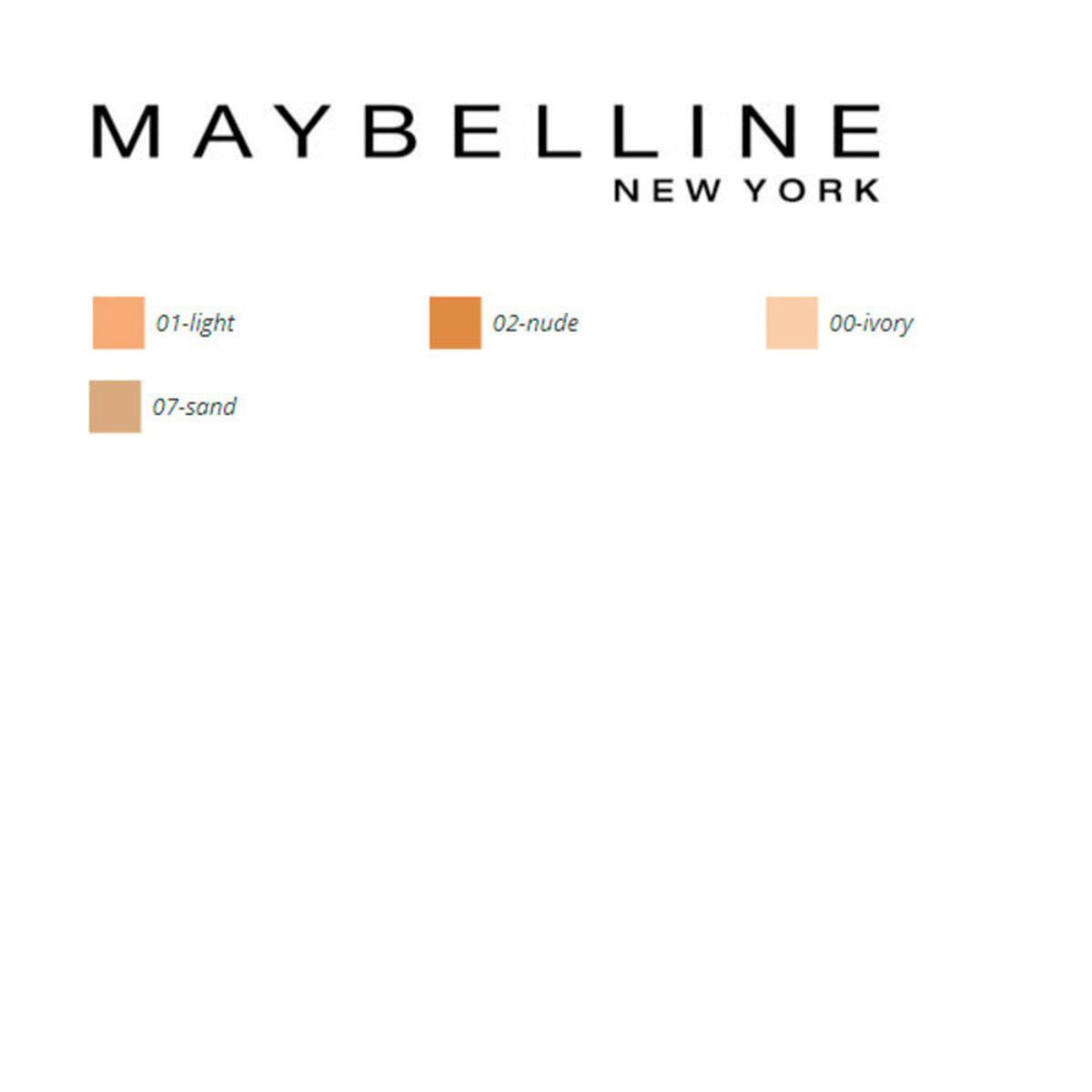 V10HC39FAEA07F909F574D288FCF0966995FR5538735P2